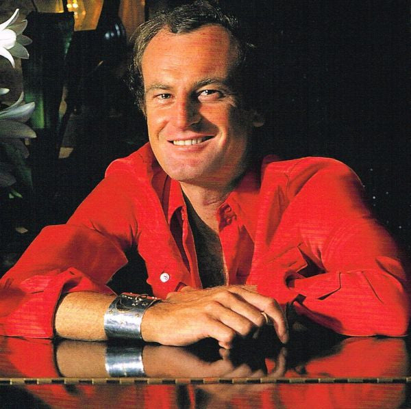 Peter Allen : The Ultimate Peter Allen (CD, Comp)