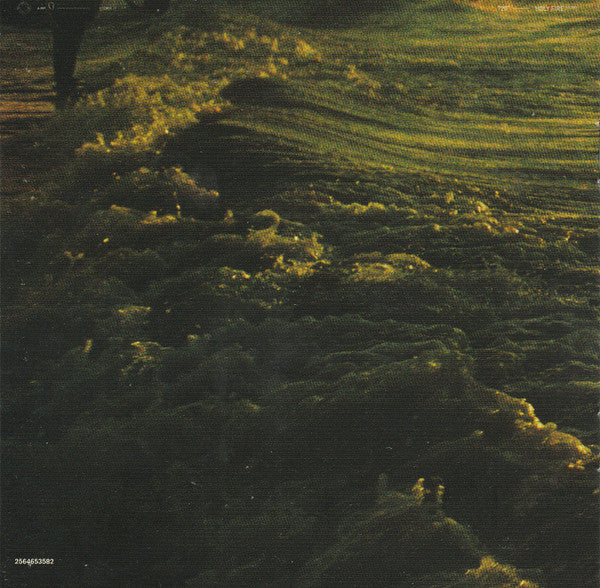 Foals : Holy Fire (CD, Album)