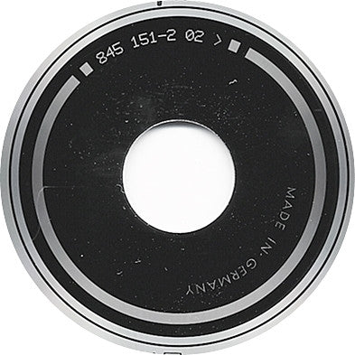 Various : Trumpet (CD, Comp)