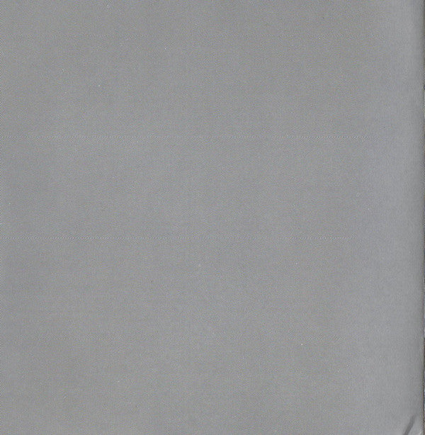 The Smiths : ...Best II (CD, Comp)