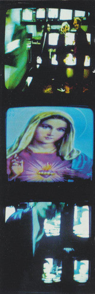 Automatic (5) : Transmitter (CD, Album)