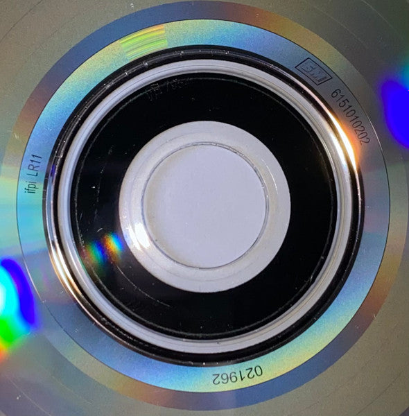 P-Money And Scribe (2) : Stop The Music (CD, Single)