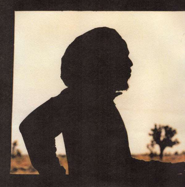 Ziggy Marley : Dragonfly (CD, Album)