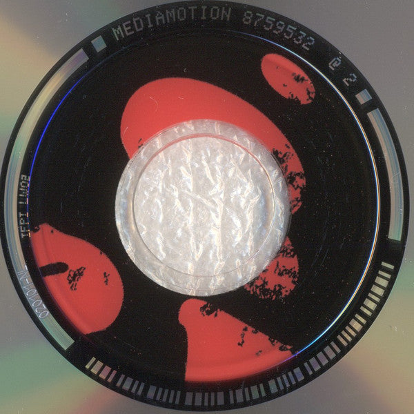 Suzi Quatro : A's, B's & Rarities (CD, Comp)