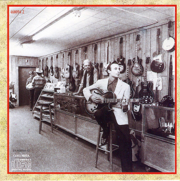 Various : Kings Of The Road (CD, Comp)