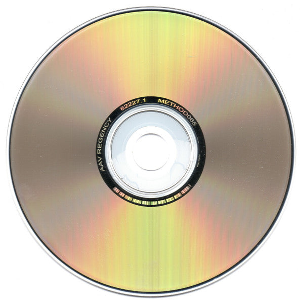 Twiztid : Man's Myth (Vol. 1) (CD, Album + DVD)