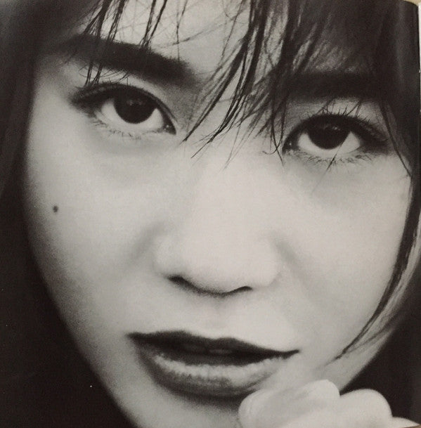 Yuja Wang : Fantasia (CD, Album)