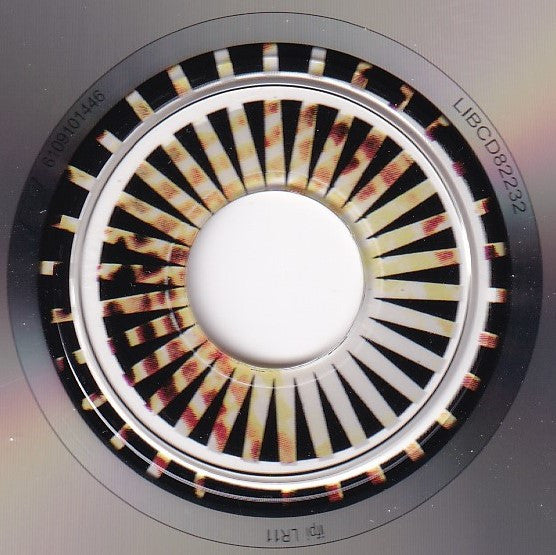 Marcia Hines : Discothèque (CD, Album + DVD-V, Ltd)