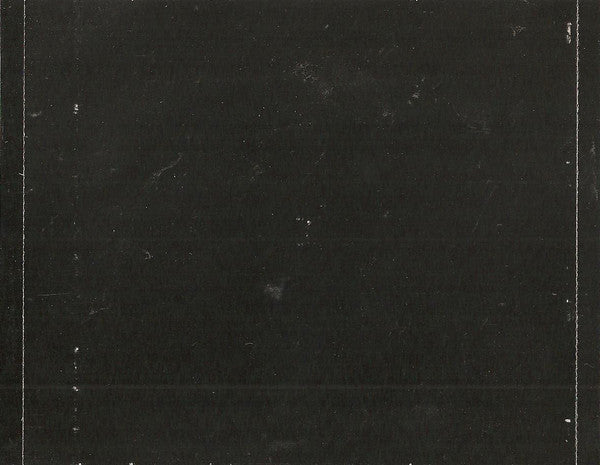 Josh Pyke : Memories & Dust/Feeding The Wolves (CD, Album + CD, MiniAlbum)