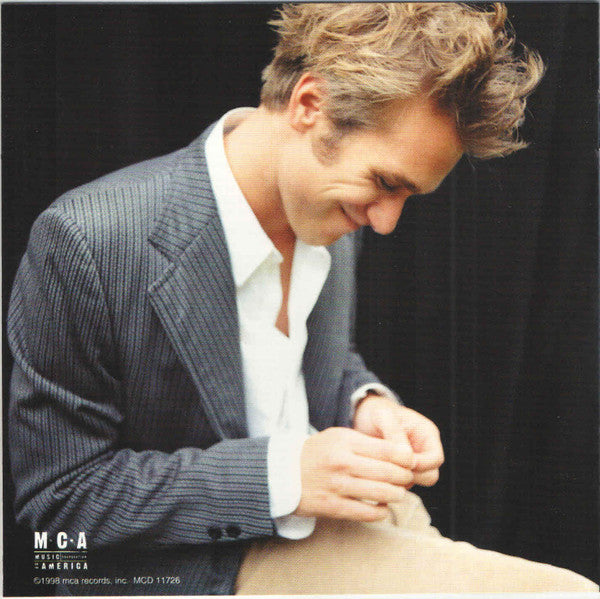 Todd Snider : Viva Satellite (CD, Album)