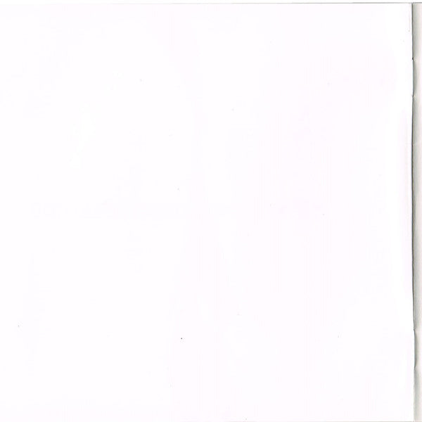 Manic Street Preachers : Lifeblood (CD, Album)