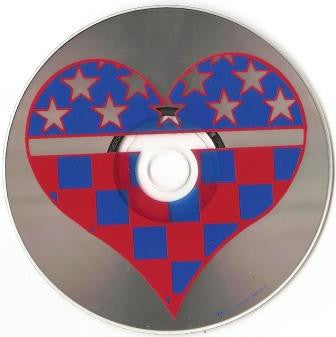 Various : Ska American Style (CD, Comp)