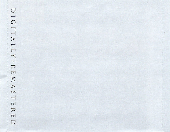 Eagles : Eagles (CD, Album, RE, RM)