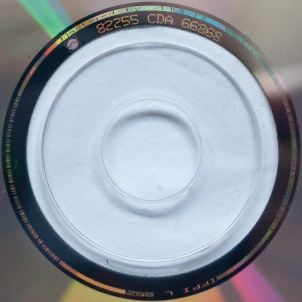 The New London Orchestra / Ronald Corp : British Light Music Classics (CD, Album)