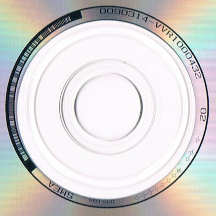 Stereophonics : Word Gets Around (2xCD, Album, Lim)