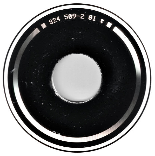 Bon Jovi : 7800° Fahrenheit (CD, Album)