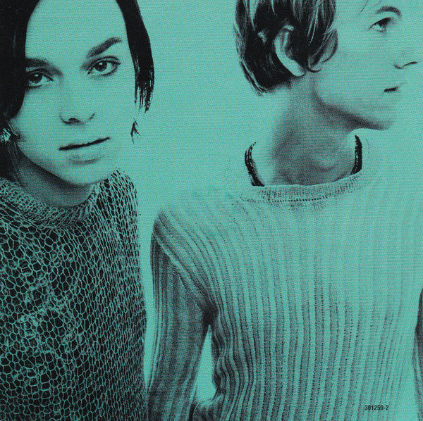 Savage Garden : Truly Madly Completely (The Best Of Savage Garden) (CD, Comp, RM + DVD-V, PAL + Ltd)