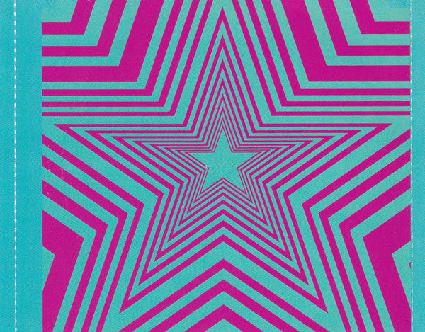 Savage Garden : Truly Madly Completely (The Best Of Savage Garden) (CD, Comp, RM + DVD-V, PAL + Ltd)