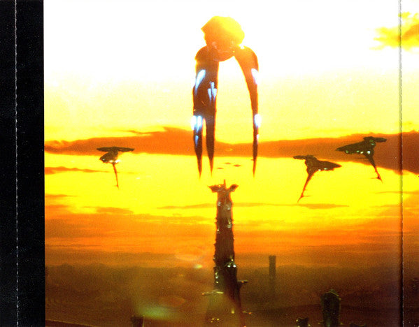 Hans Zimmer : Man Of Steel - Original Motion Picture Soundtrack (CD, Album)