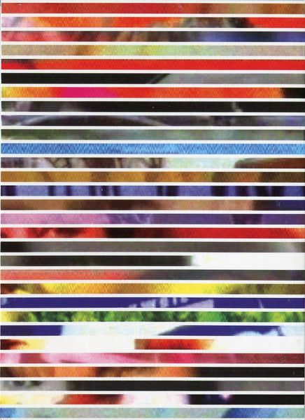 Duran Duran : Greatest (The DVD) (2xDVD-V, Comp, PAL)