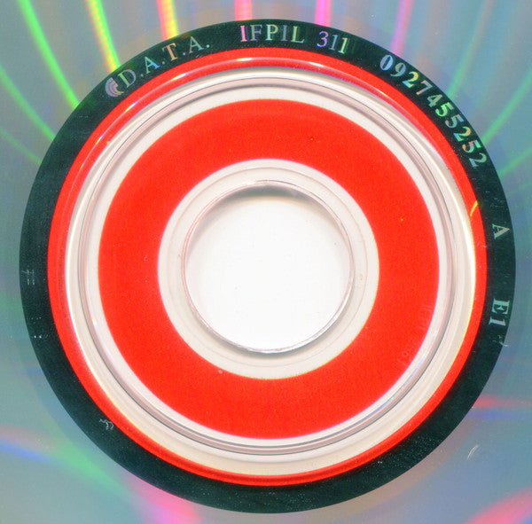 Disco Montego Featuring Katie Underwood : Beautiful (CD, Single)