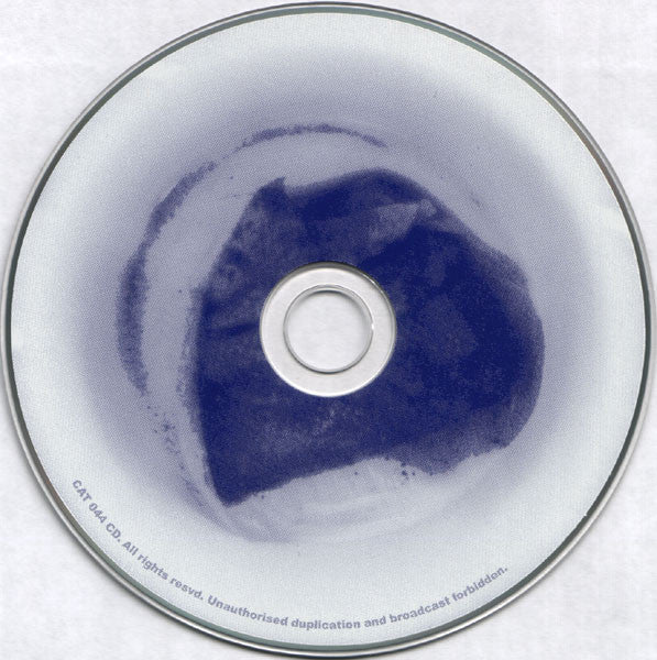 Cylob : Diof 97 (CD, EP)