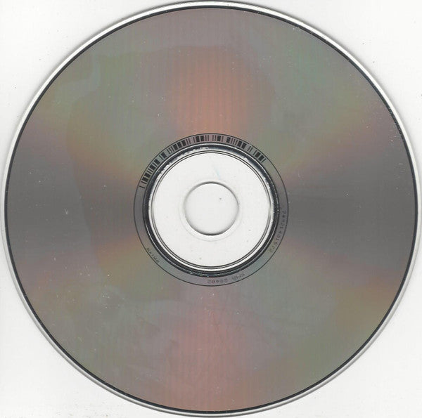 Lou Reed : Live, In Concert (CD, Album, RE)