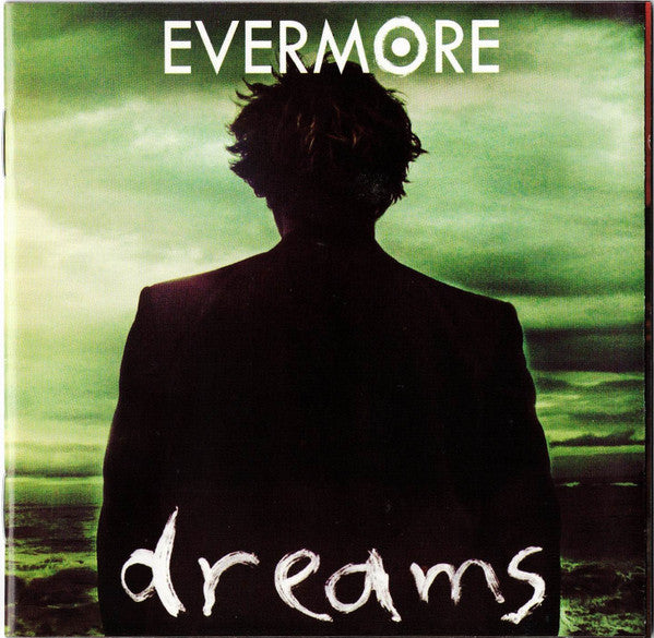 Evermore : Dreams (CD, Album)