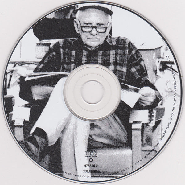 Harry Connick, Jr. : She (CD, Album)