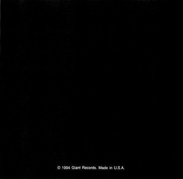 The Jesus Lizard : Show (CD, Album)