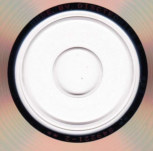 Ella Fitzgerald : The Essential Ella (CD, Comp)