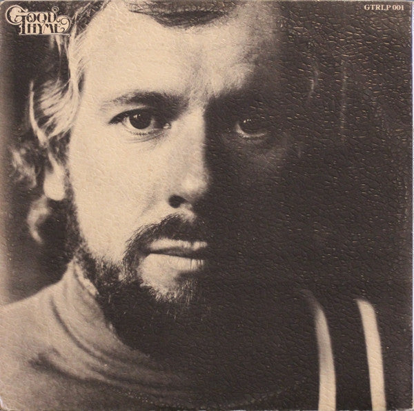 Kevin Johnson (5) : Rock & Roll (I Gave You The Best Years Of My Life) (LP, Album, Gat)