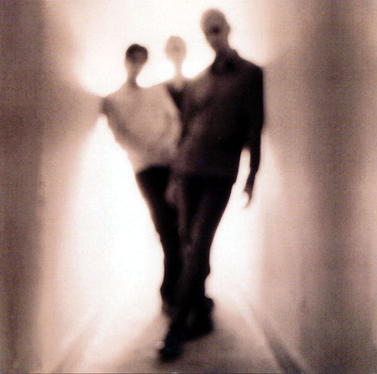 Everclear : So Much For The Afterglow (CD, Album, Car)