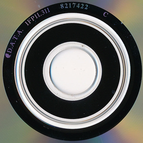 Everclear : So Much For The Afterglow (CD, Album, Car)