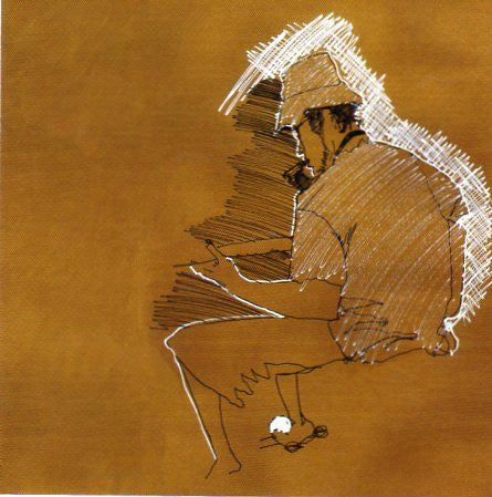 Juzzie Smith : Good Vibes (CD)