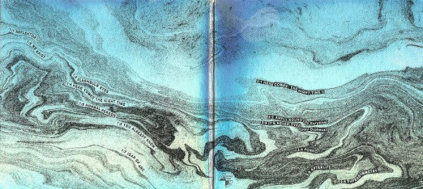 Arcade Fire : Reflektor (2xCD, Album, Gat)
