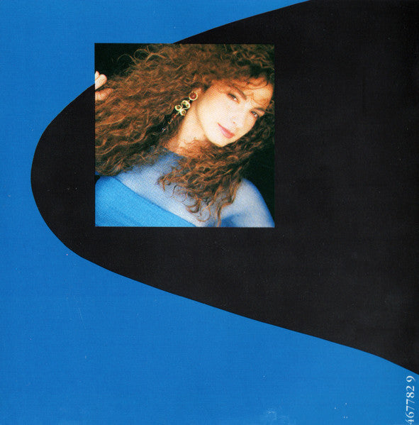 Gloria Estefan : Into The Light (CD, Album, RE)