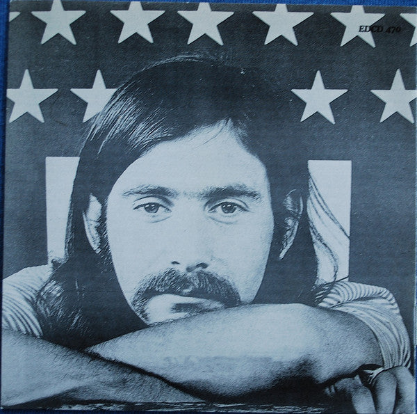 Norman Greenbaum : Spirit In The Sky + Back Home Again  (CD, Comp)