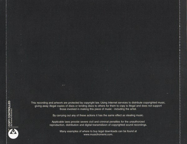 Boz Scaggs : Fade Into Light (CD, Album, Copy Prot., RE + DVD)