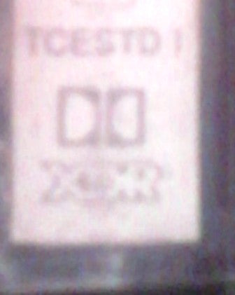 Tina Turner : Tina Live In Europe (2xCass, Album)