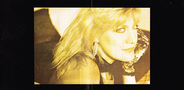 Renee Geyer : Faves (CD, Comp)