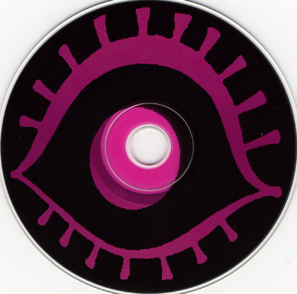 Alpha Stone : Soulweed (CD, Album)