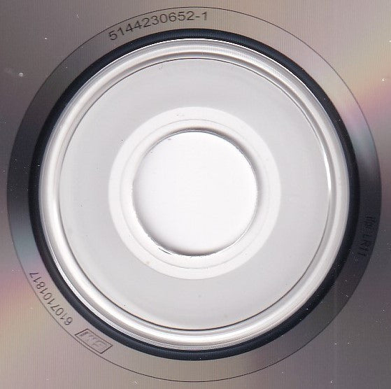 Katie Noonan : Skin (CD, Album + CD)