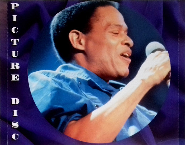 Al Jarreau : Al Jarreau (CD, Comp)