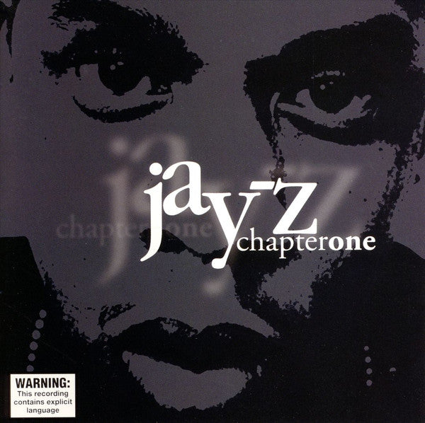 Jay-Z : Chapter One (CD, Comp)