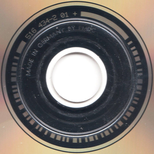 Various : Maxi Power Vol. 2 (2xCD, Comp)