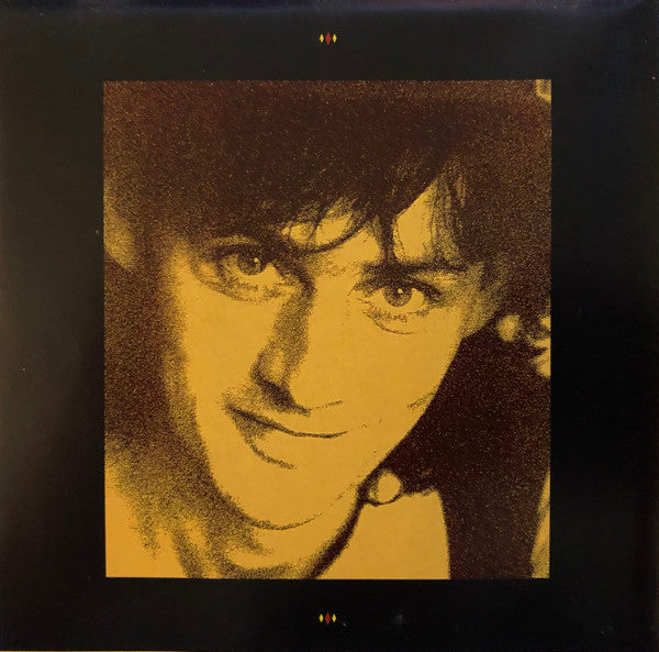 Shane Howard (2) : River (CD, Album)