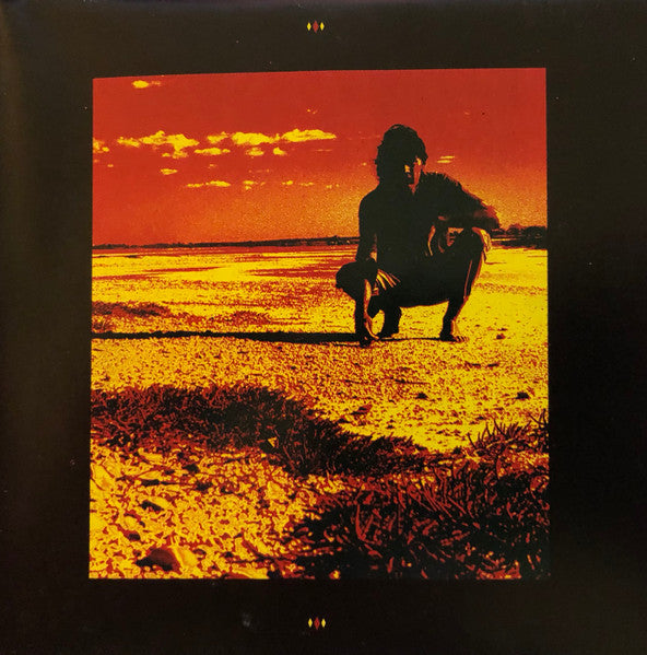 Shane Howard (2) : River (CD, Album)