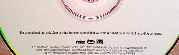 Little-T And One Track Mike.* : Fome Is Dape (CD, Album, Enh, Promo)