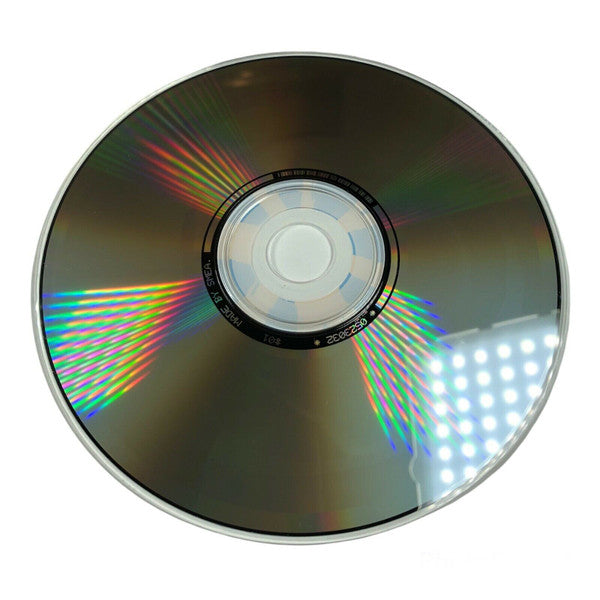 Britney Spears : ...Baby One More Time (CD, Album)